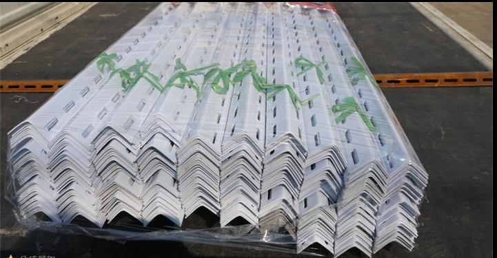 商超货架实物图