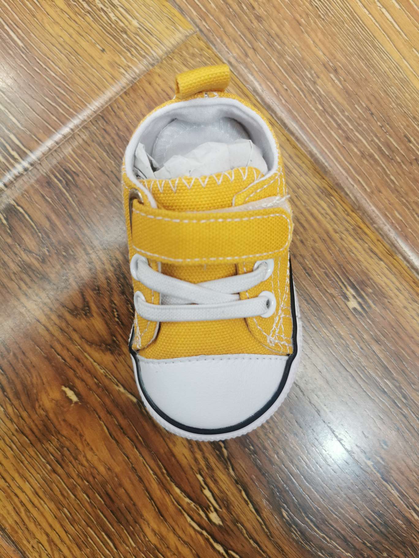 Boutique Fashion Children's Shoes