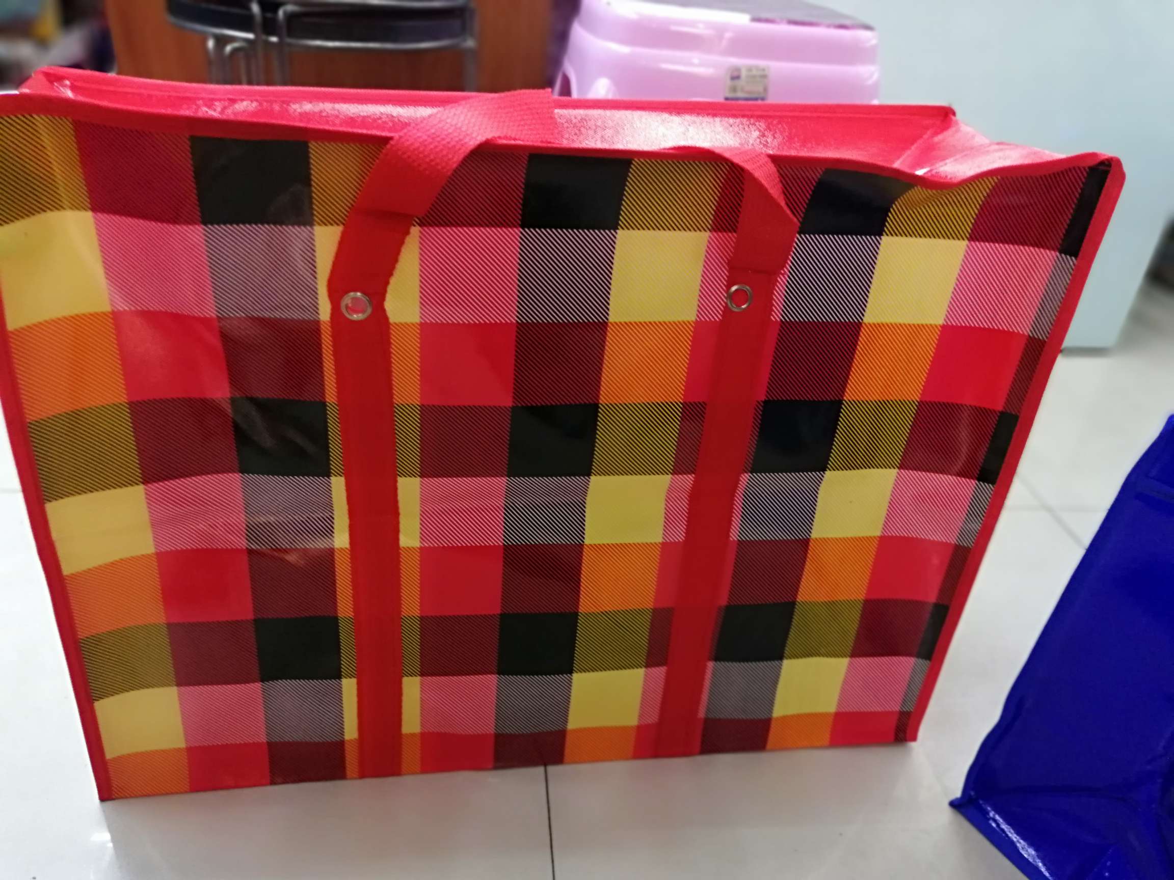 编织袋详情图10