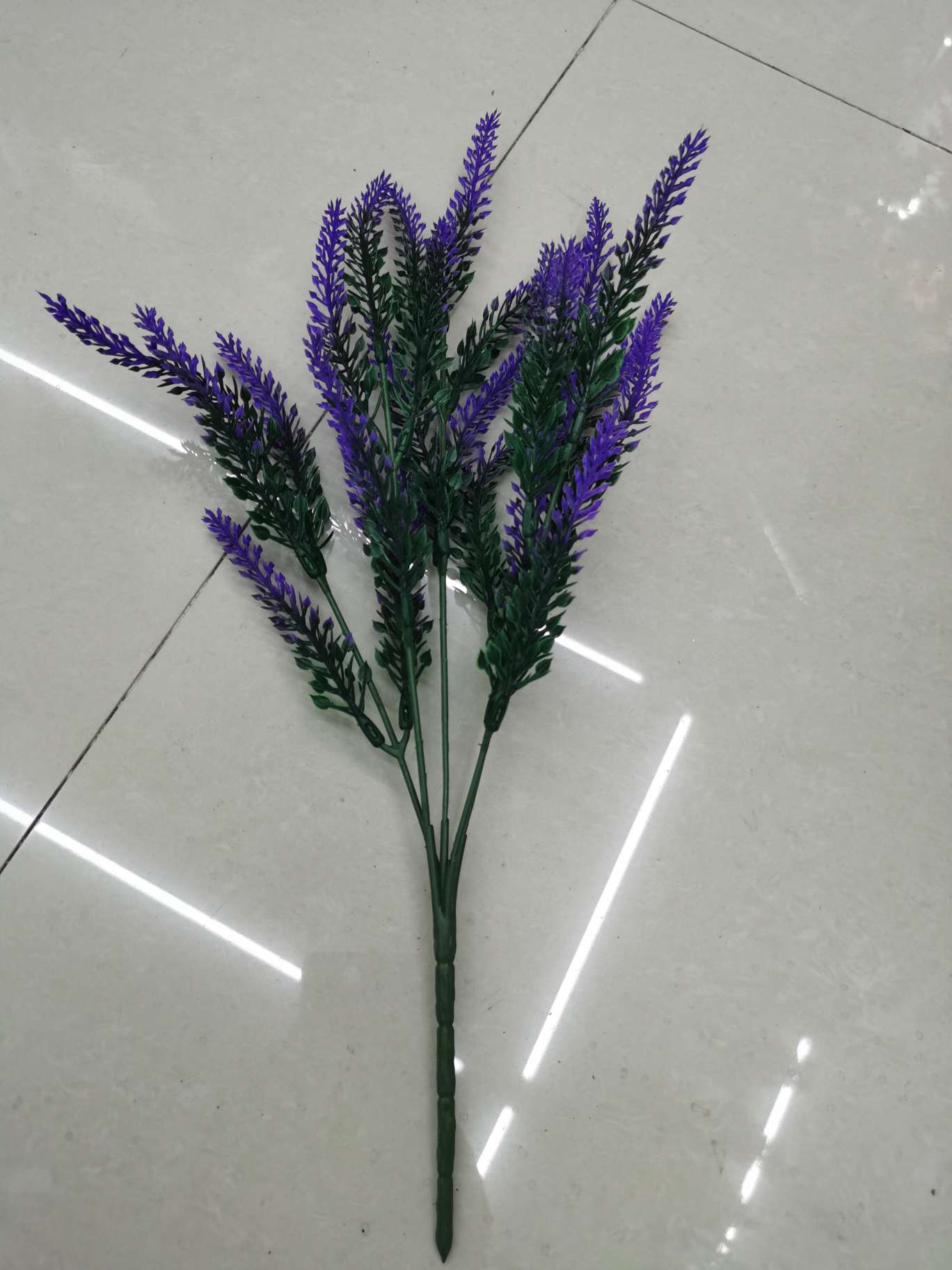 خمسة خازامى