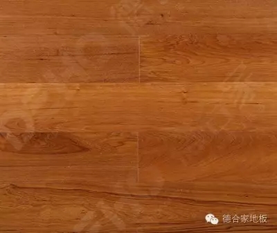 The price of the IDEAL LEGNO teak L6006 Italian three-layer solid wood flooring from Dehejia is negotiable Item Picture
