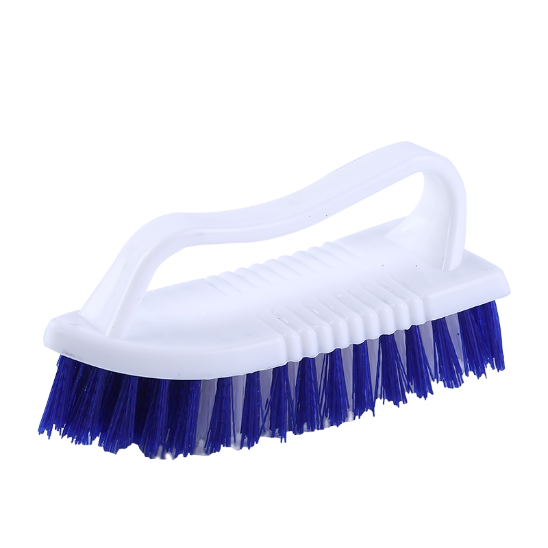 Brush wei5053 Application Scenario