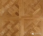 德合家地板意大利三层实木/IDEAL LEGNO橡木L6010价格面议