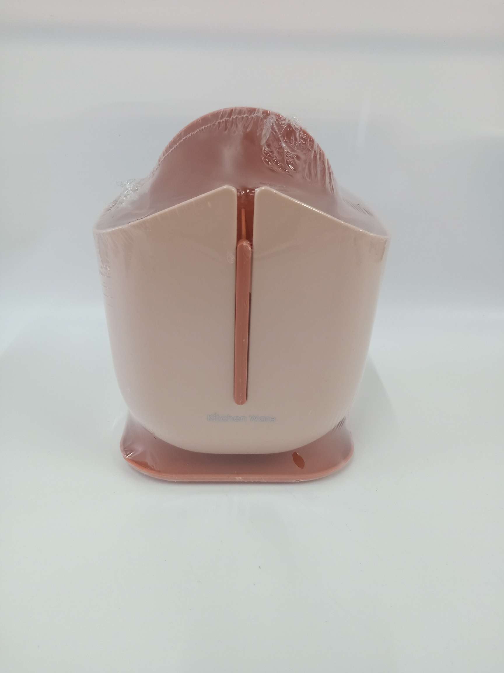 6210 Simple Chopsticks case thumbnail