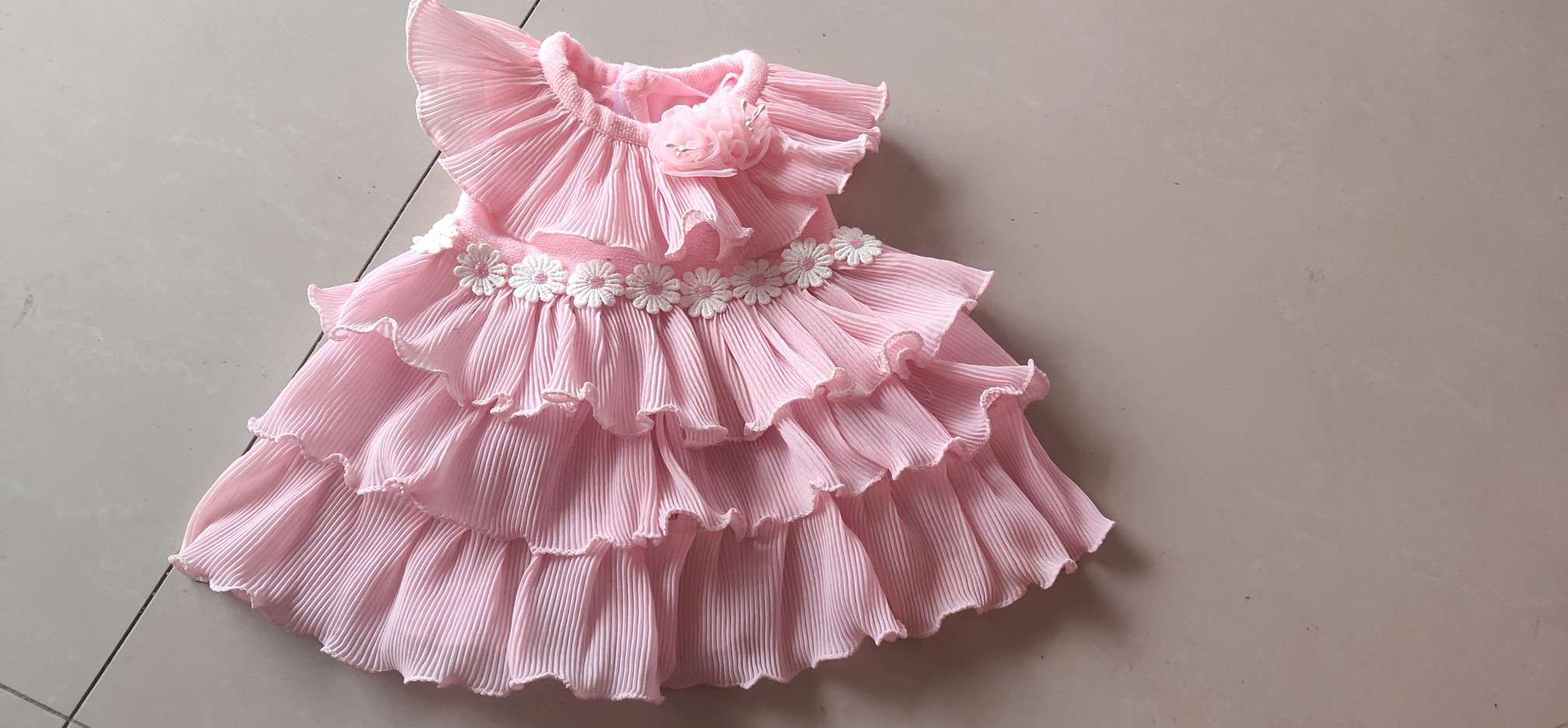 Chiffon crepe, accessories, clothing, lace materials