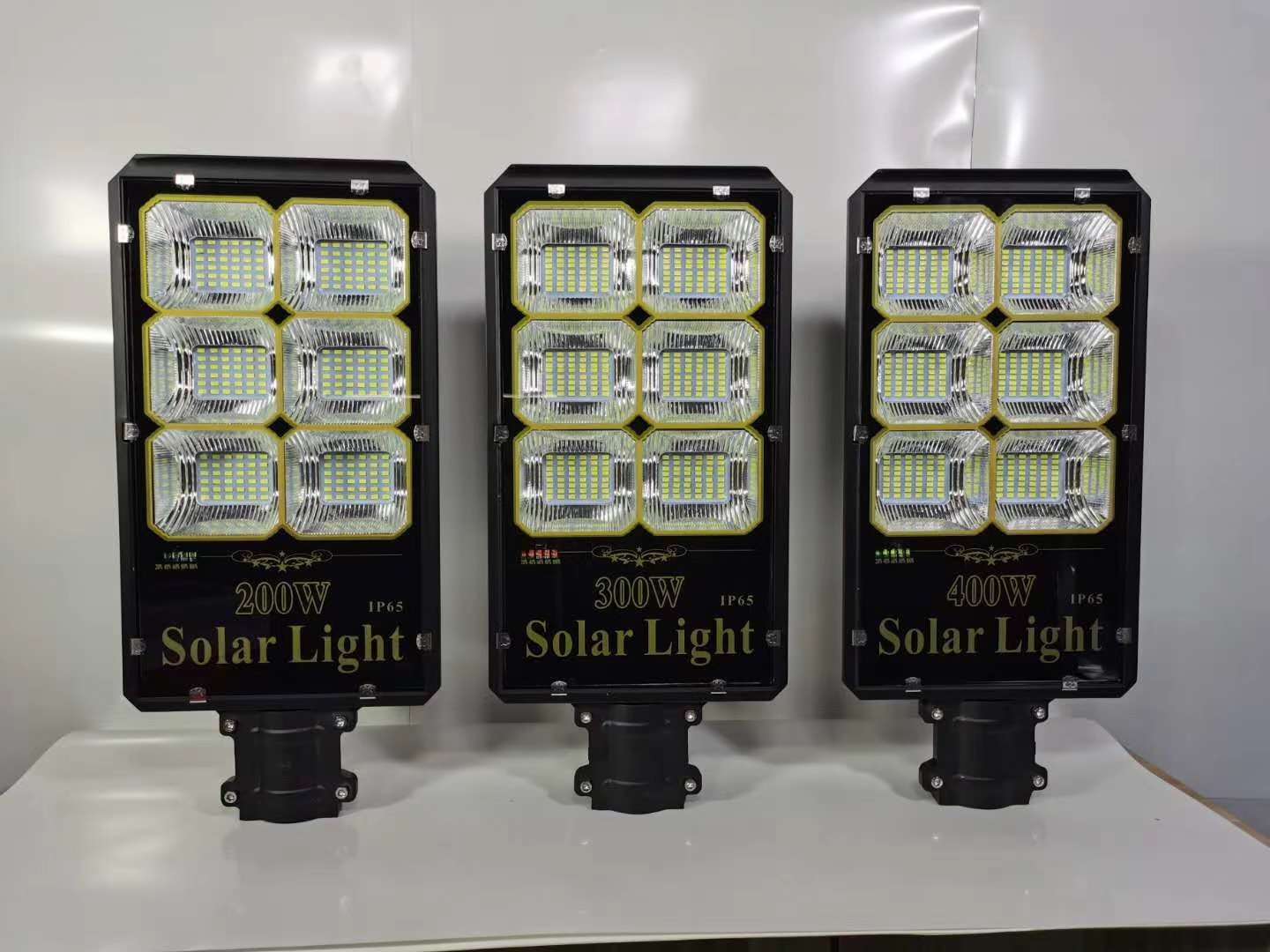Solar Lights, Solar Street Lights, Solar Floodlights, Solar Garden Lights. Item Picture