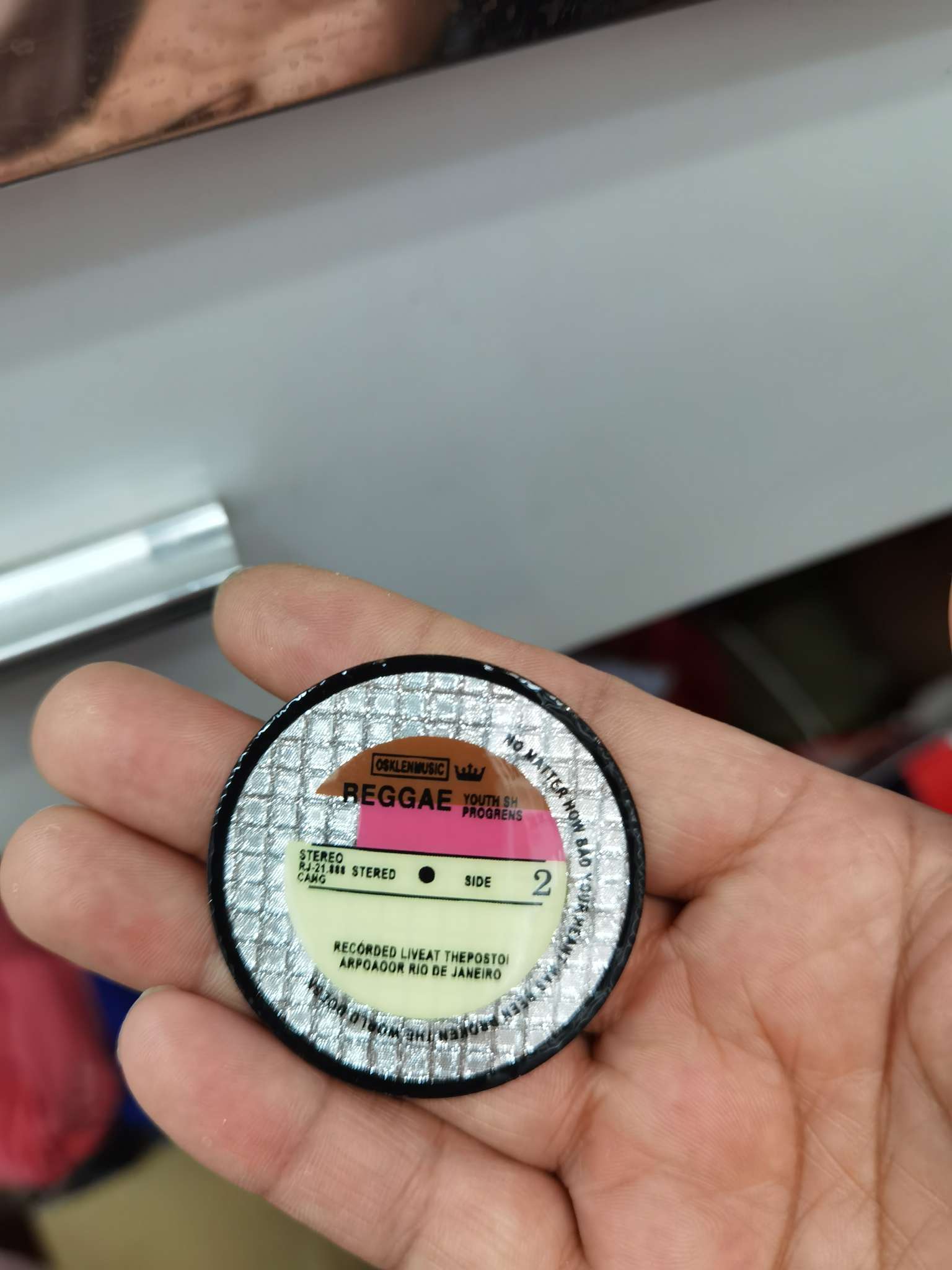 Accessories 26 Clothing Accessories Manufacturers Direct Sales Patch Mark High Quality Accessories full figure