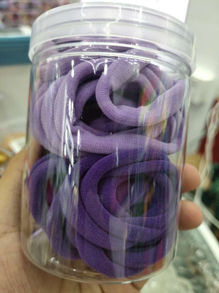 40 Black Crocodile pp clips, so colorful and delightful, super good. Just looking at them makes me want them. So colorful and delightful, super good. Just looking at them makes me want them Specification image