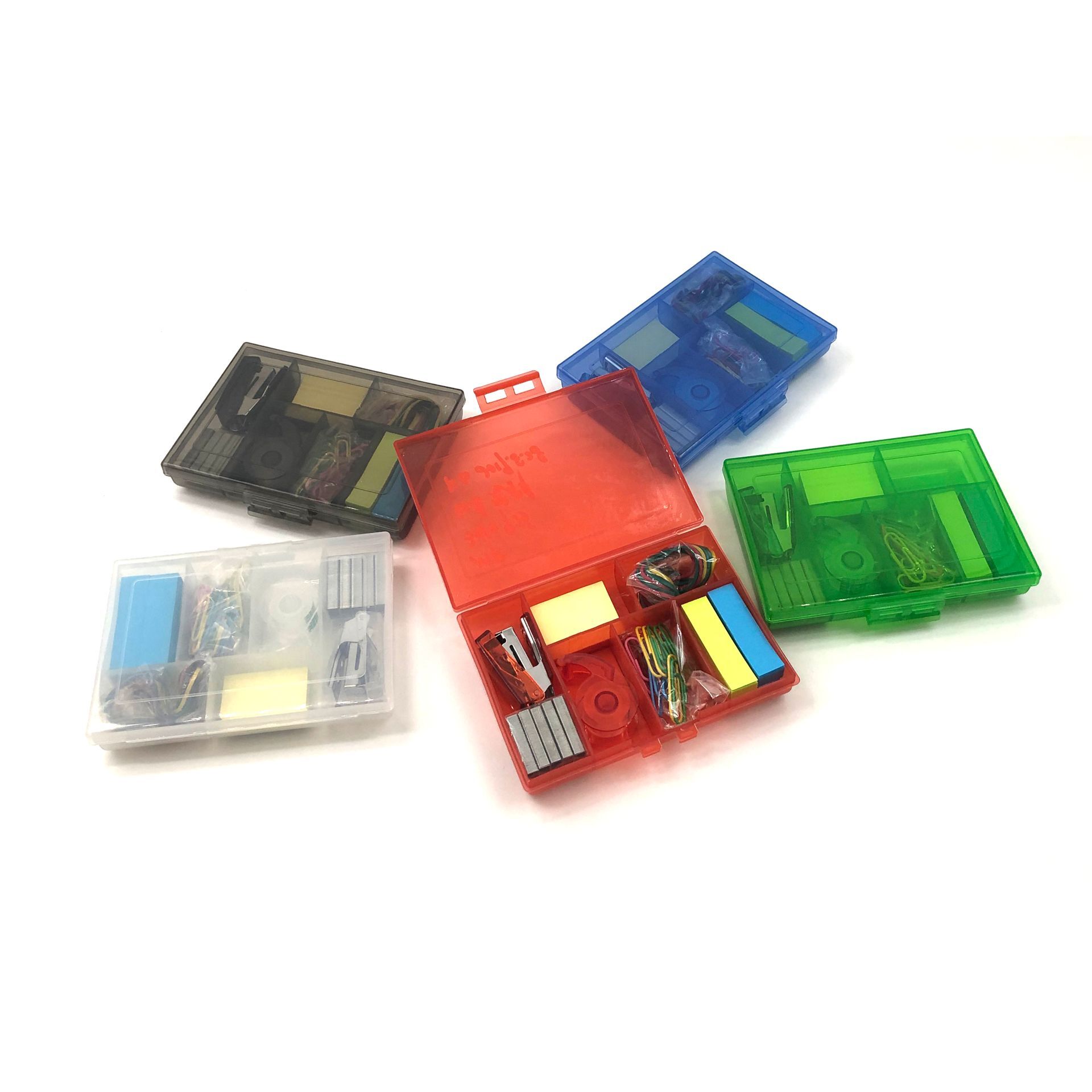 Stationery Set 6