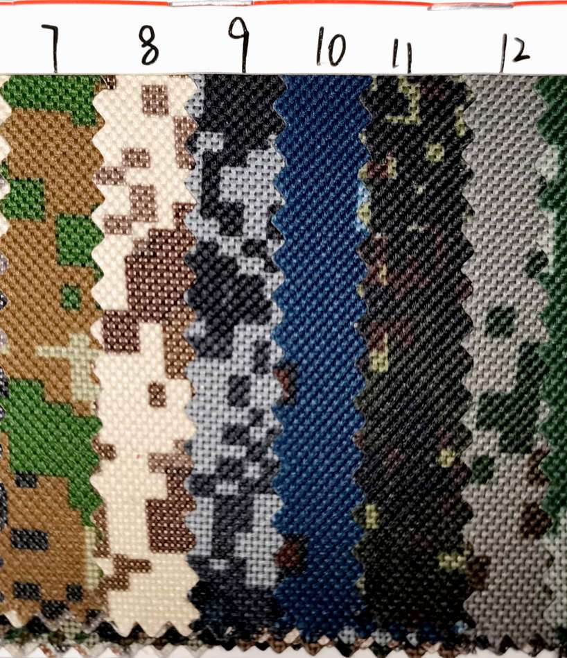 大象纹/荔枝皮革植绒/面料格力特/羊巴/樱桃亮片细节图