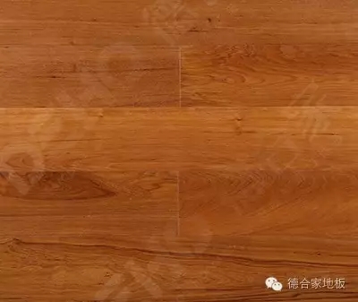德合家地板意大利三层实木/IDEAL LEGNO绿柄桑L6008价格面议产品图