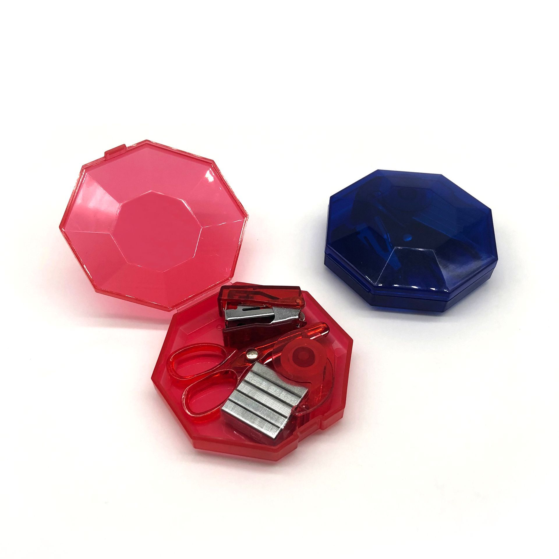 Stationery Set 3