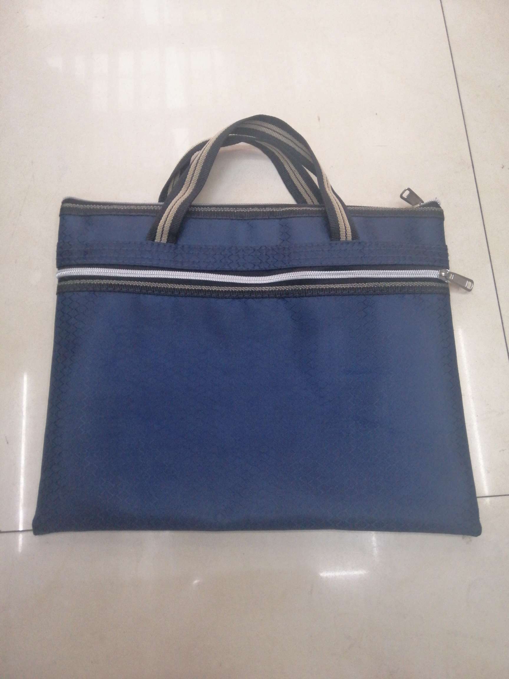 Brief Case