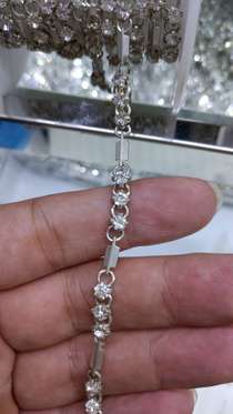 1:3 diamond chain