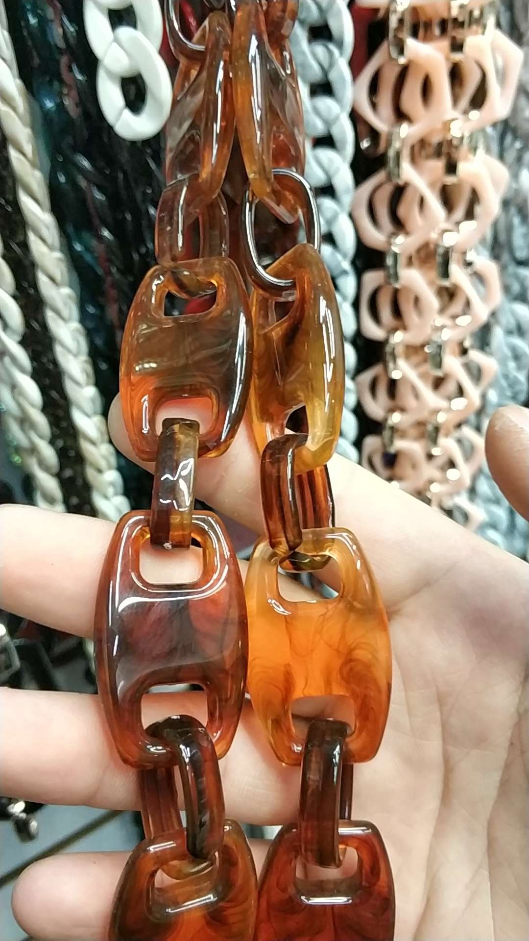 图片欣赏146