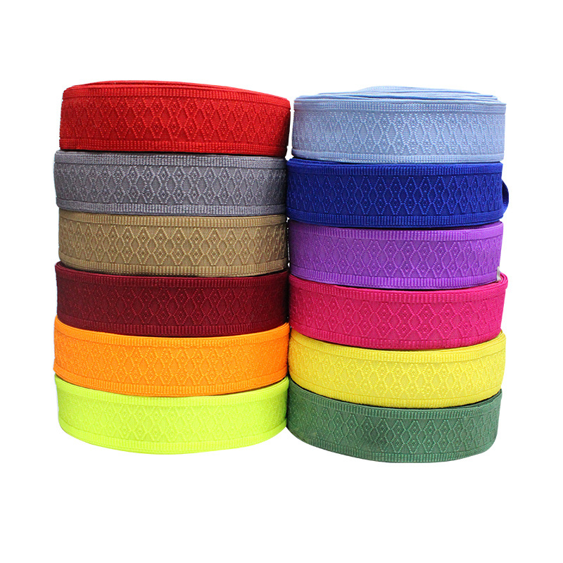 A 5-centimeter rhombus elastic band is a must-have for car washing