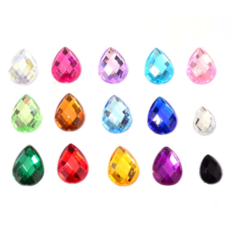 其他仿真工艺品实物图