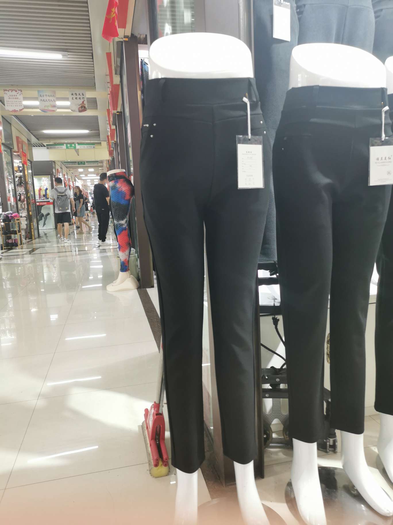 锦棉罗马