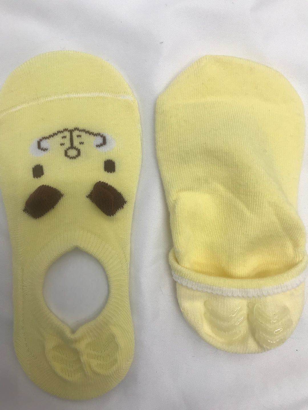 Ship socks, fashionable and popular socks, short socks, floor socks, invisible socks, baby socks, floor socks, children's socks, baby socks, cotton socks, Japanese and Korean popular socks undefined