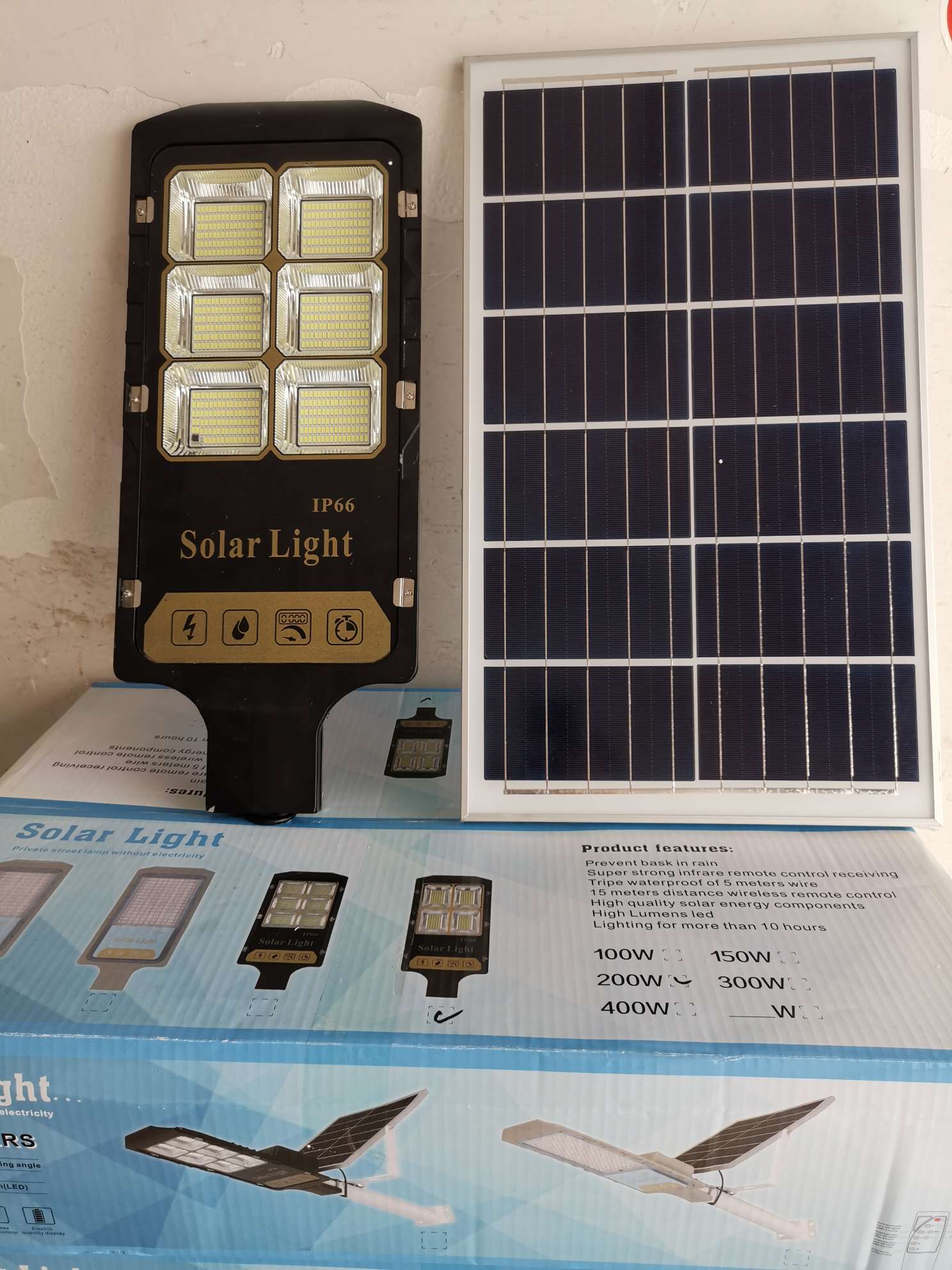 Solar Lights, Solar Street Lights, Solar Floodlights, Solar Garden Lights. undefined