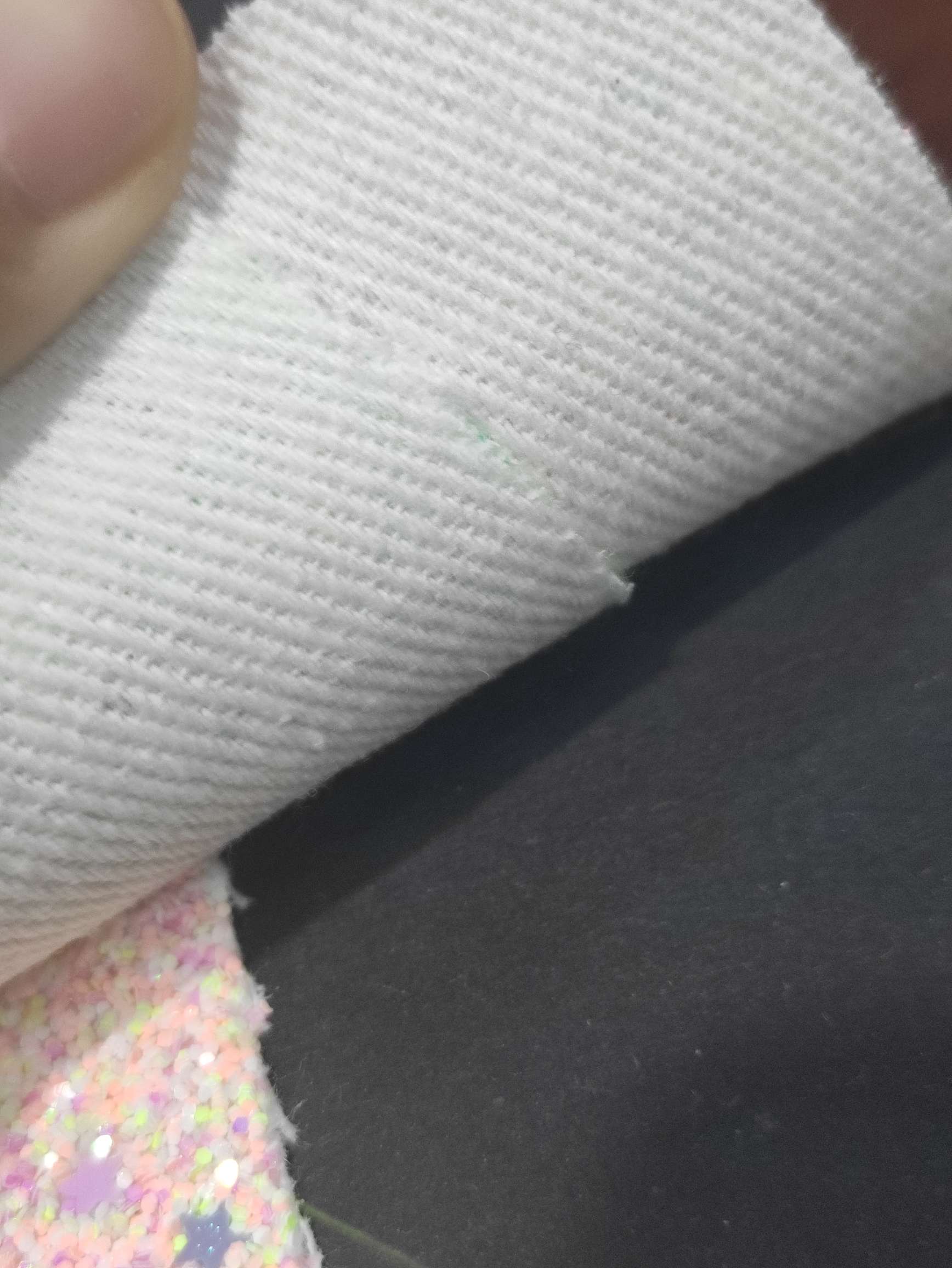 202026/皮革/pu细节图