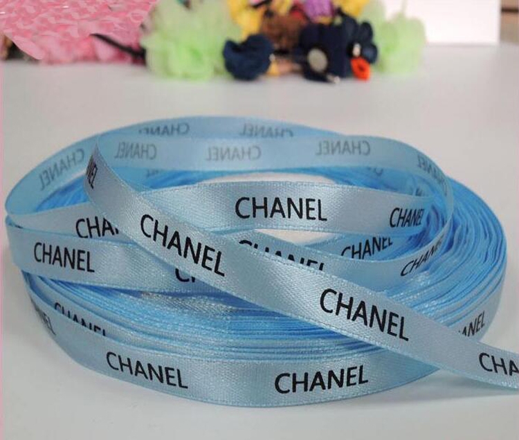 丝带打印机，无版打印机详情图7