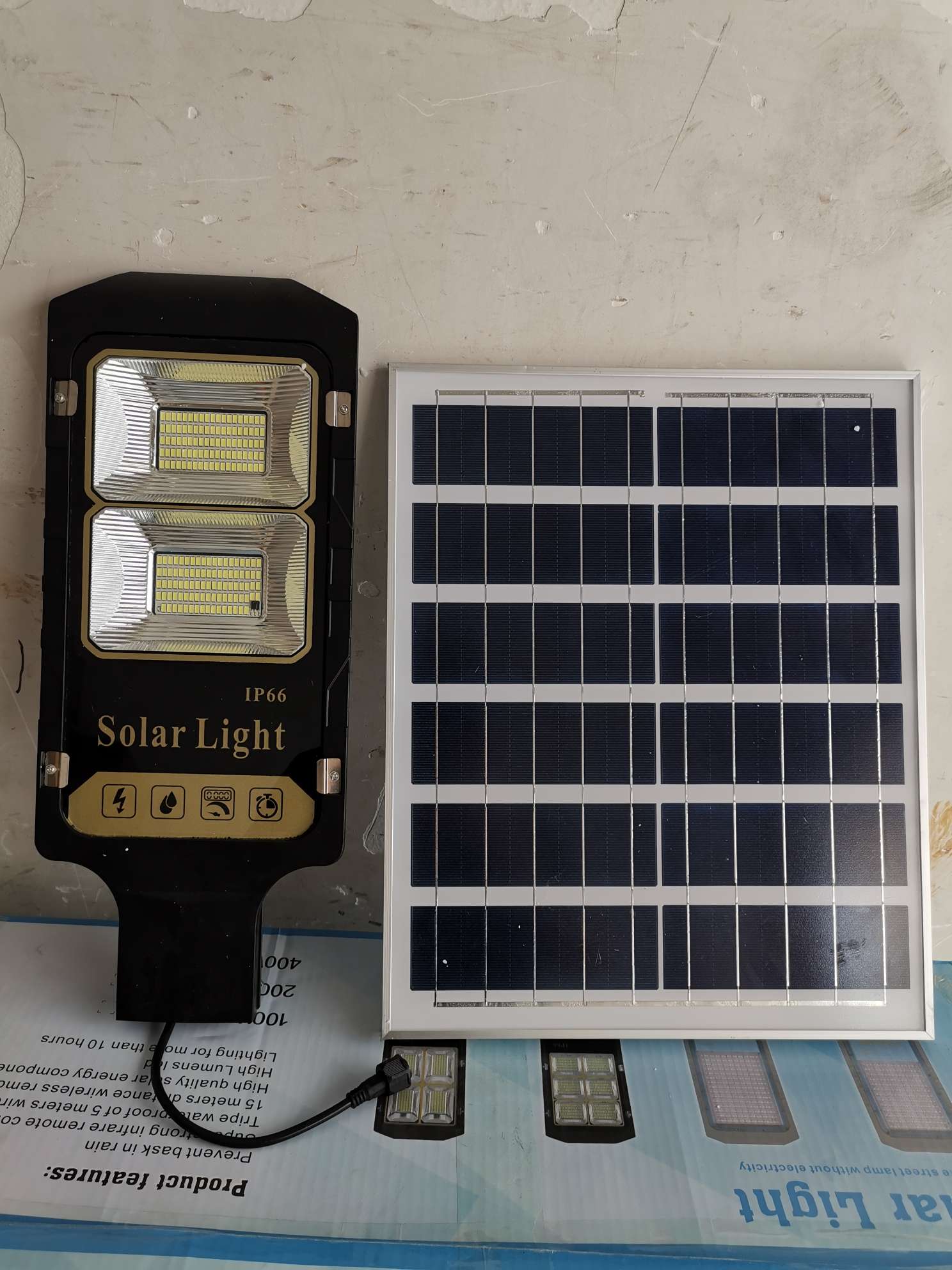 Solar Lights, Solar Street Lights, Solar Floodlights, Solar Garden Lights. undefined