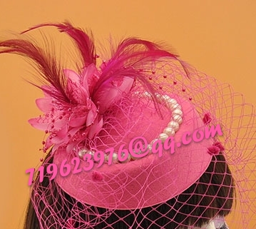 Elastic net manufacturer direct sales of fishing nets, elastic nets, bow decorative bands, diy wedding dress, evening gown, headwear, flower sunrain accessories details Picture