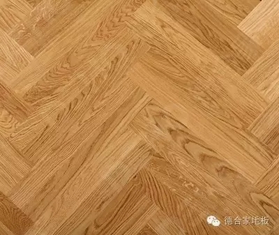 The price of the IDEAL LEGNO green handle mulberry L6008 Italian three-layer solid wood flooring from Dehejia is negotiable Item Picture