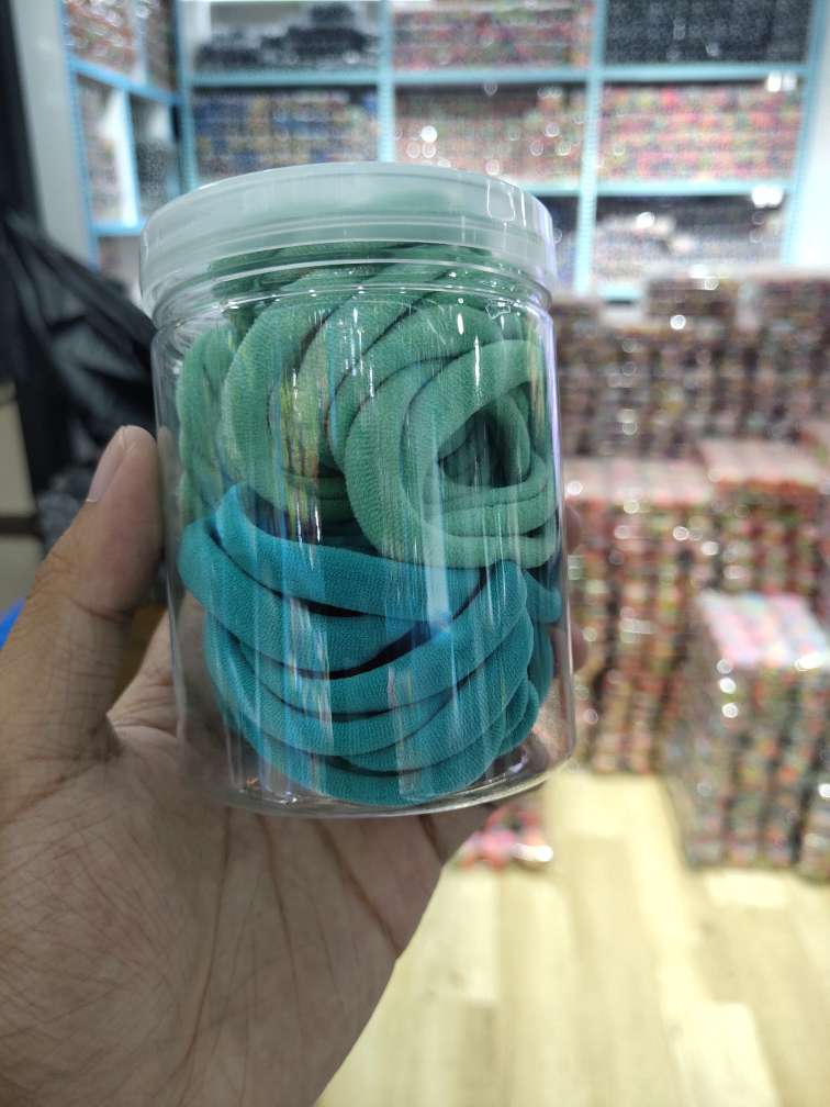 40 Black Crocodile pp clips, so colorful and delightful, super good. Just looking at them makes me want them. So colorful and delightful, super good. Just looking at them makes me want them details Picture