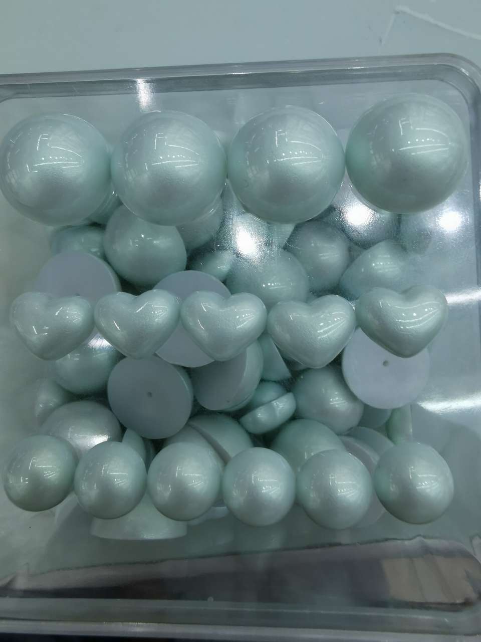 半面幻彩系列半面幻彩系列半面幻彩系列半面幻彩系列半面幻彩系列