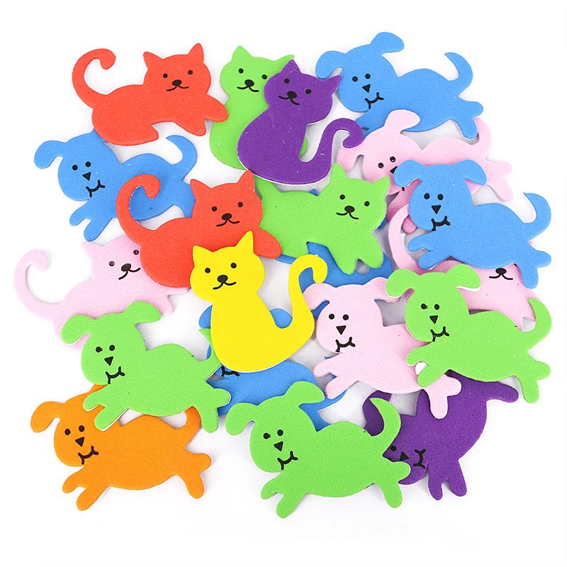 动漫/明星挂件实物图