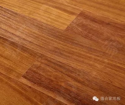 The price of the IDEAL LEGNO Marbao L6005 Italian three-layer solid wood flooring from Dehejia is negotiable Application Scenario