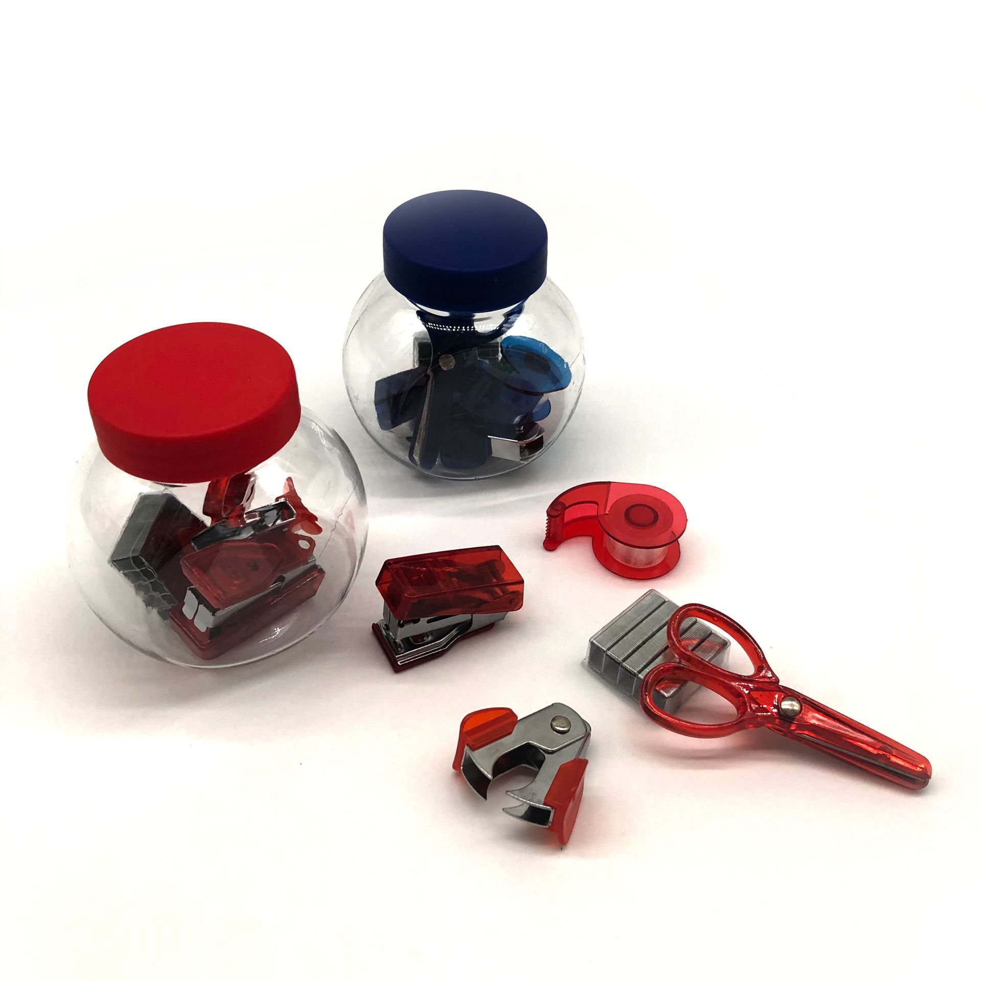 Stationery Set 2