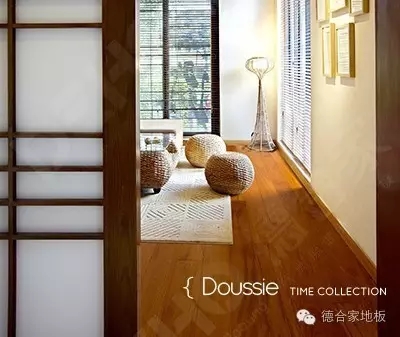 The price of Dehejia flooring with Italian three-layer solid wood /IDEAL LEGNO European walnut L6011 is negotiable Item Picture