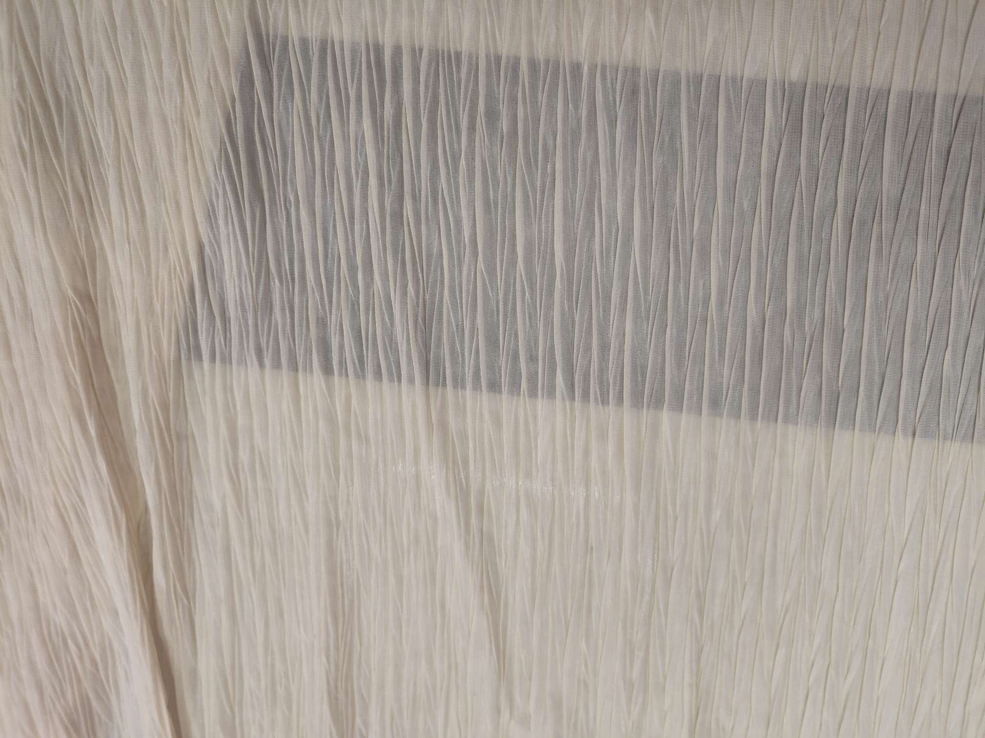 Chiffon crepe series, accessories, lace, clothing materials Specification image