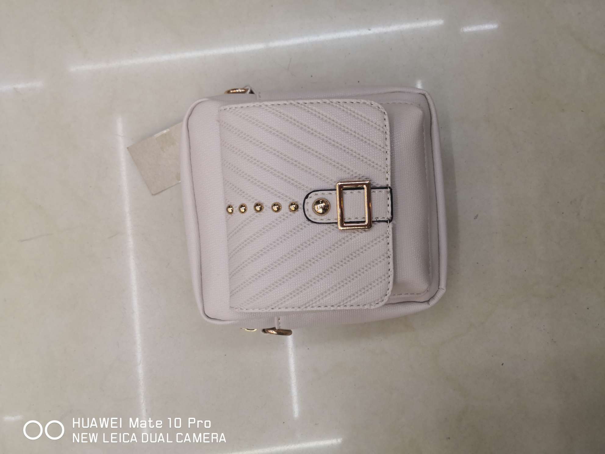 少女可爱风小包