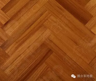 The price of the IDEAL LEGNO hermetic series from Dehejia Italy is negotiable Item Picture
