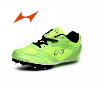 田径鞋跑钉产品图