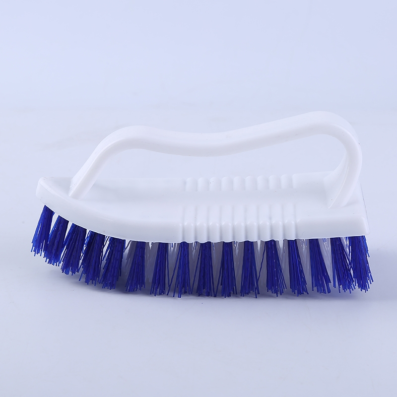Brush wei5053 full figure