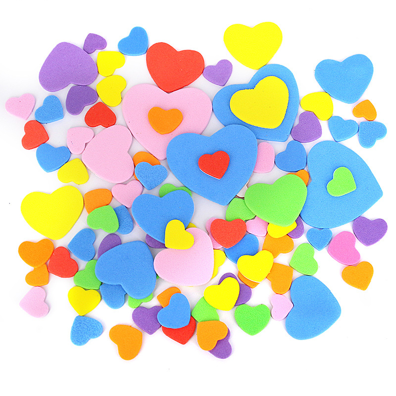 画布/画画/画画纸学生/双美/书法作品纸产品图