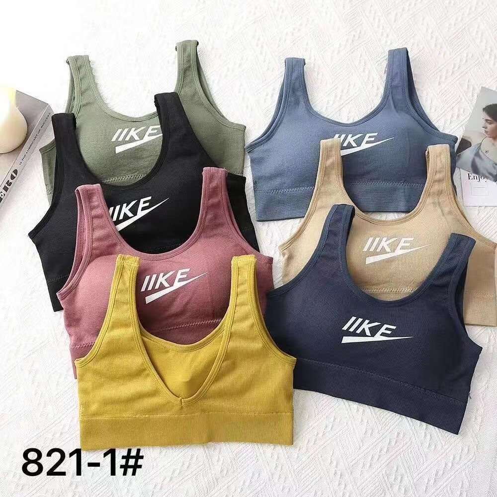 Lingerie and bra for women thumbnail