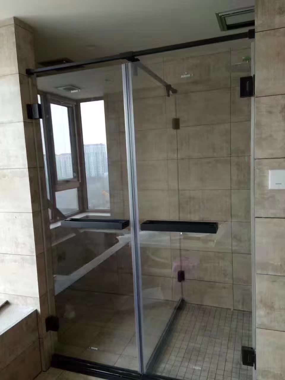 淋浴房/淋浴房/淋浴房产品图