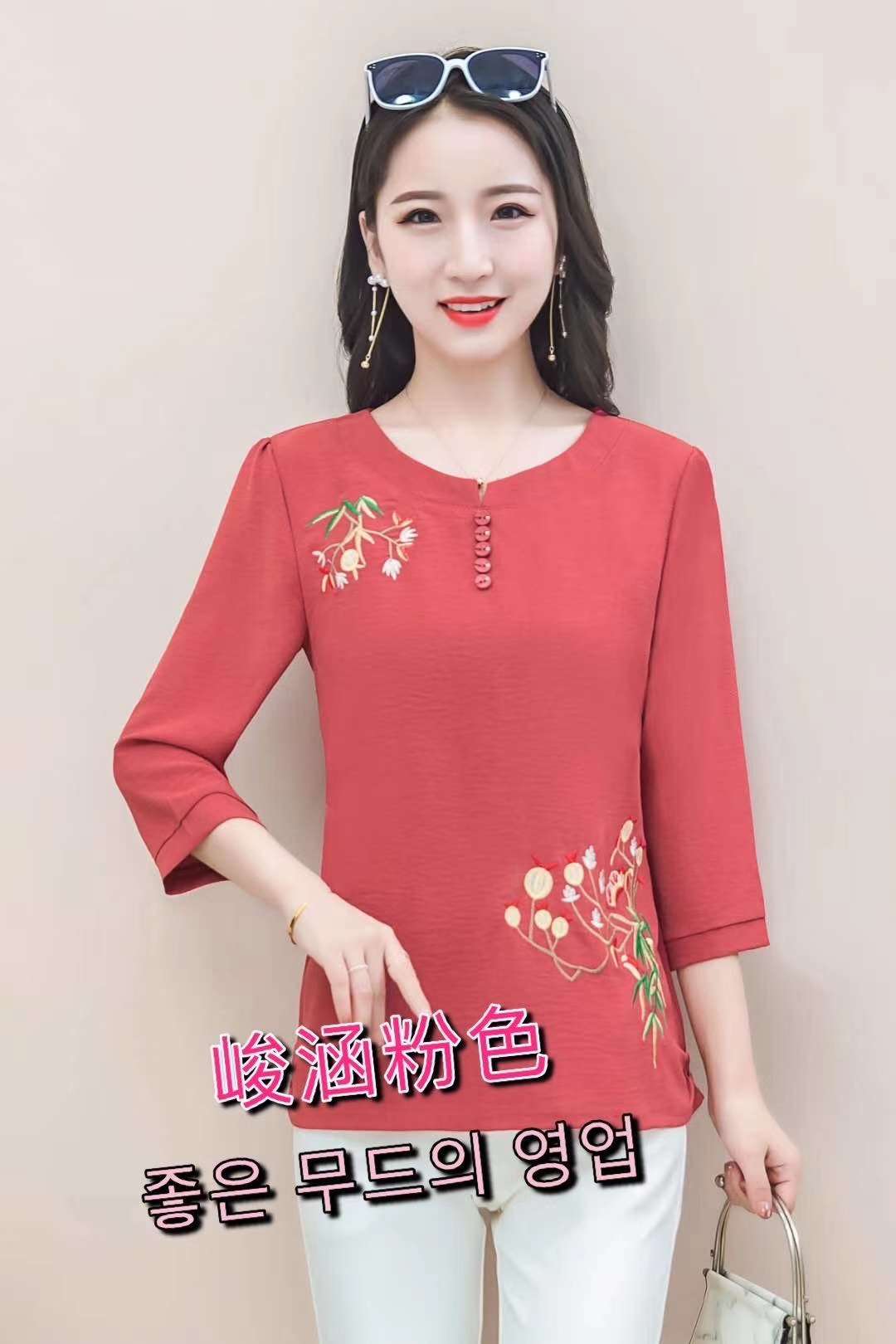 Feifei