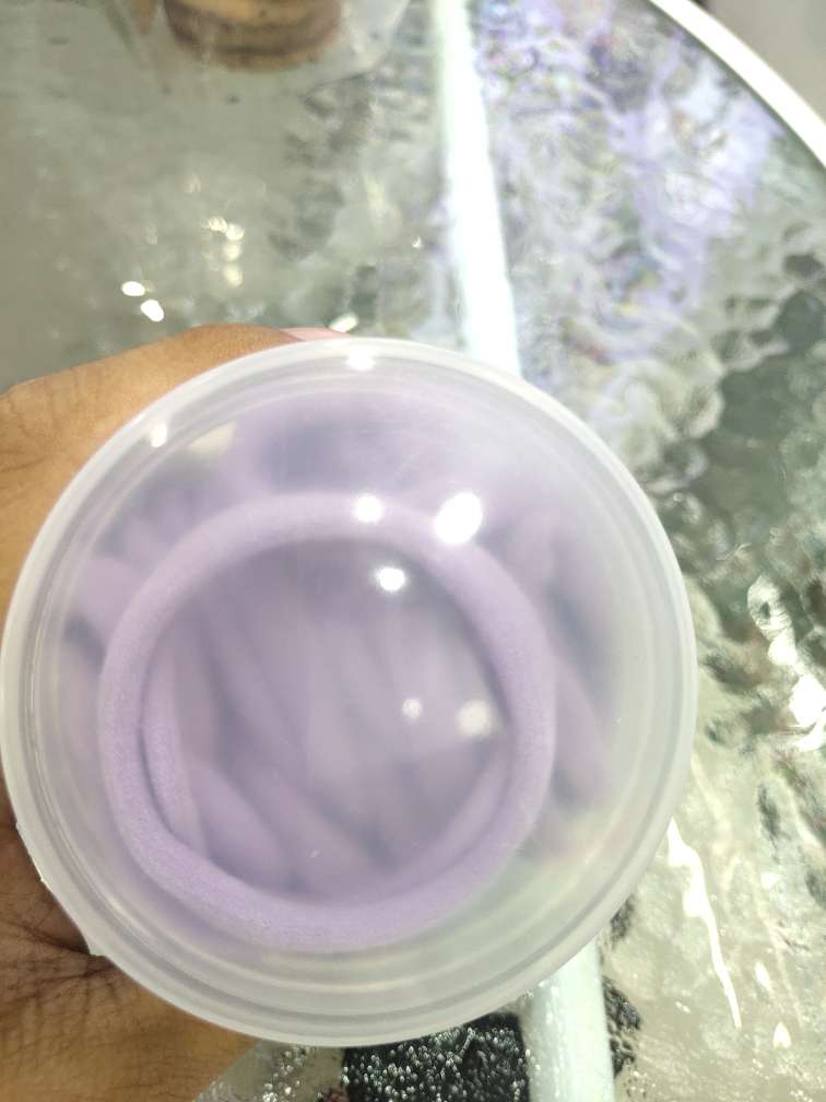 40 Black Crocodile pp clips, so colorful and delightful, super good. Just looking at them makes me want them. So colorful and delightful, super good. Just looking at them makes me want them details Picture