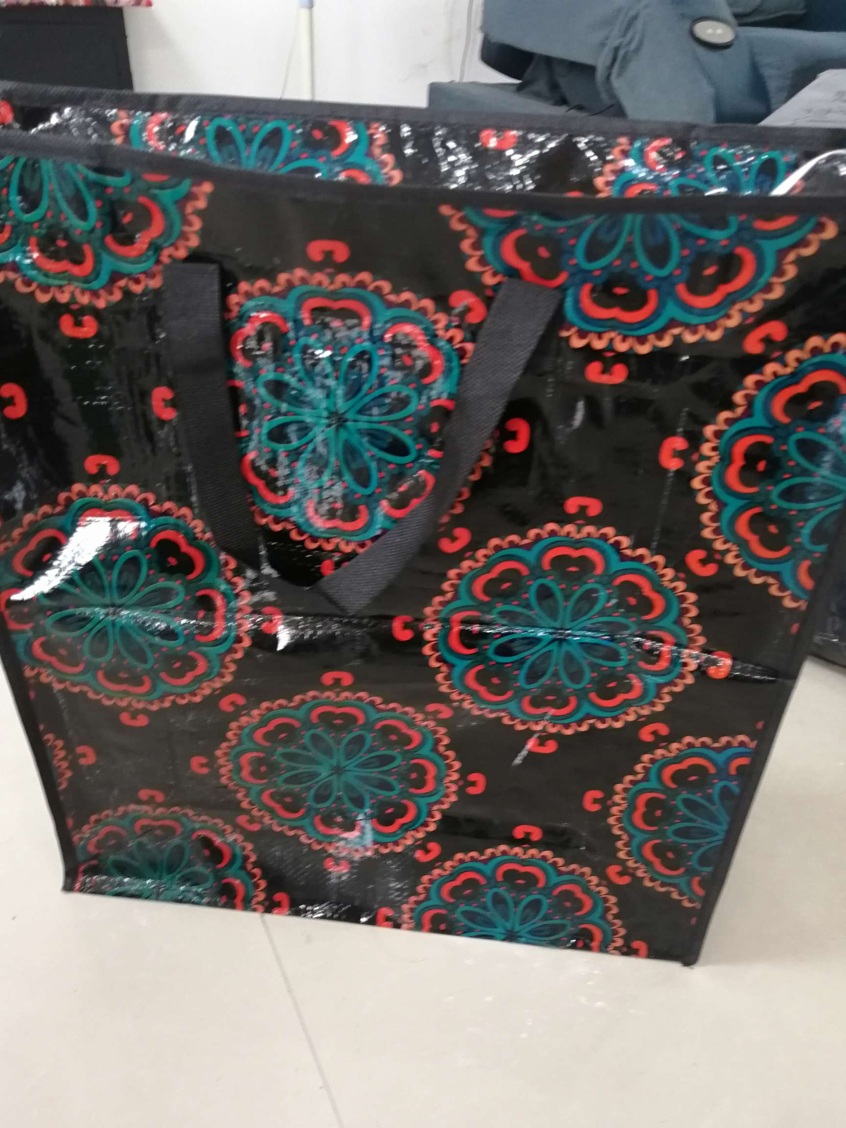 编织袋，无纺布袋详情图8