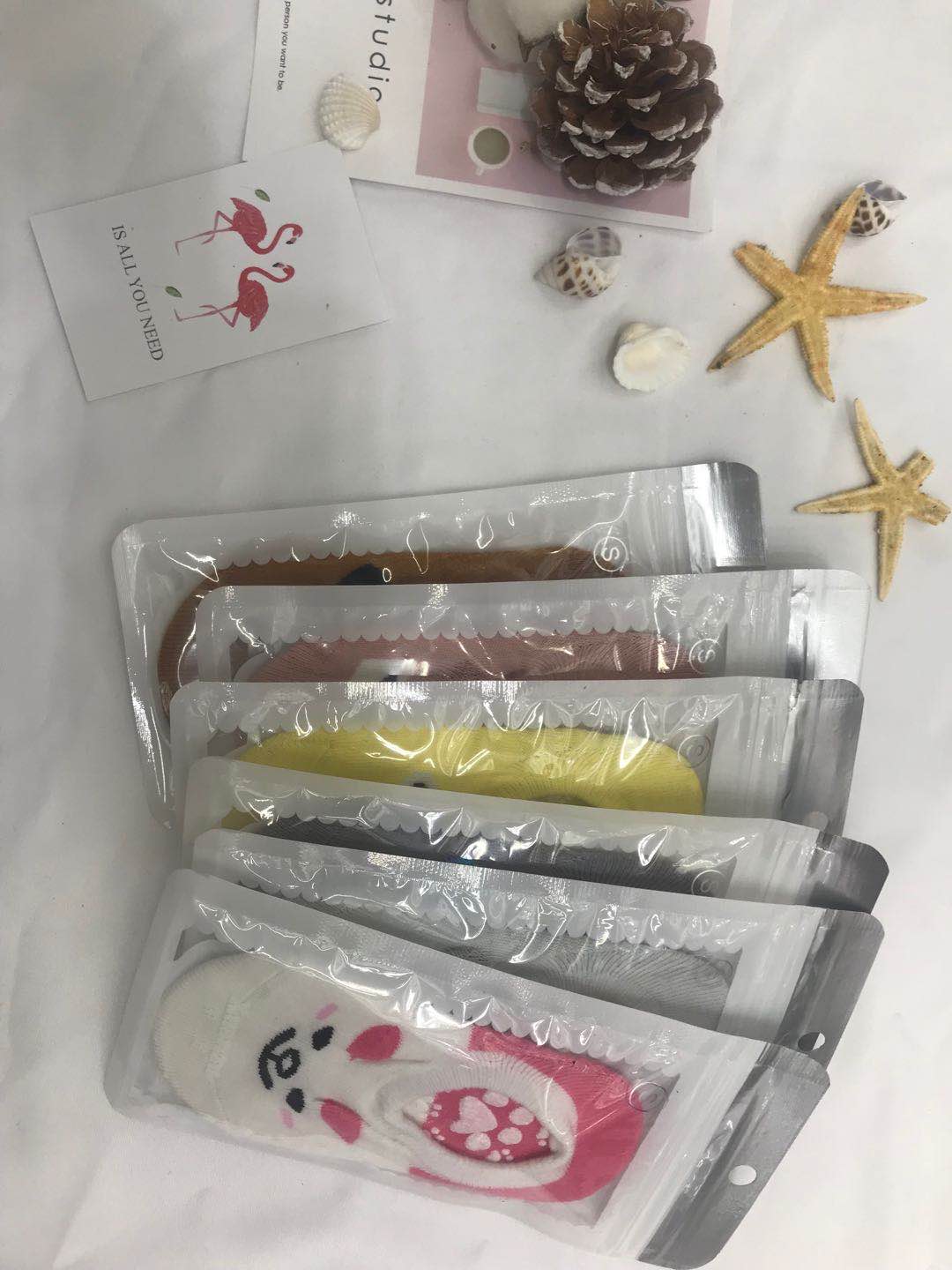 Ship socks, fashionable and popular socks, short socks, floor socks, invisible socks, baby socks, floor socks, children's socks, baby socks, cotton socks, Japanese and Korean popular socks undefined