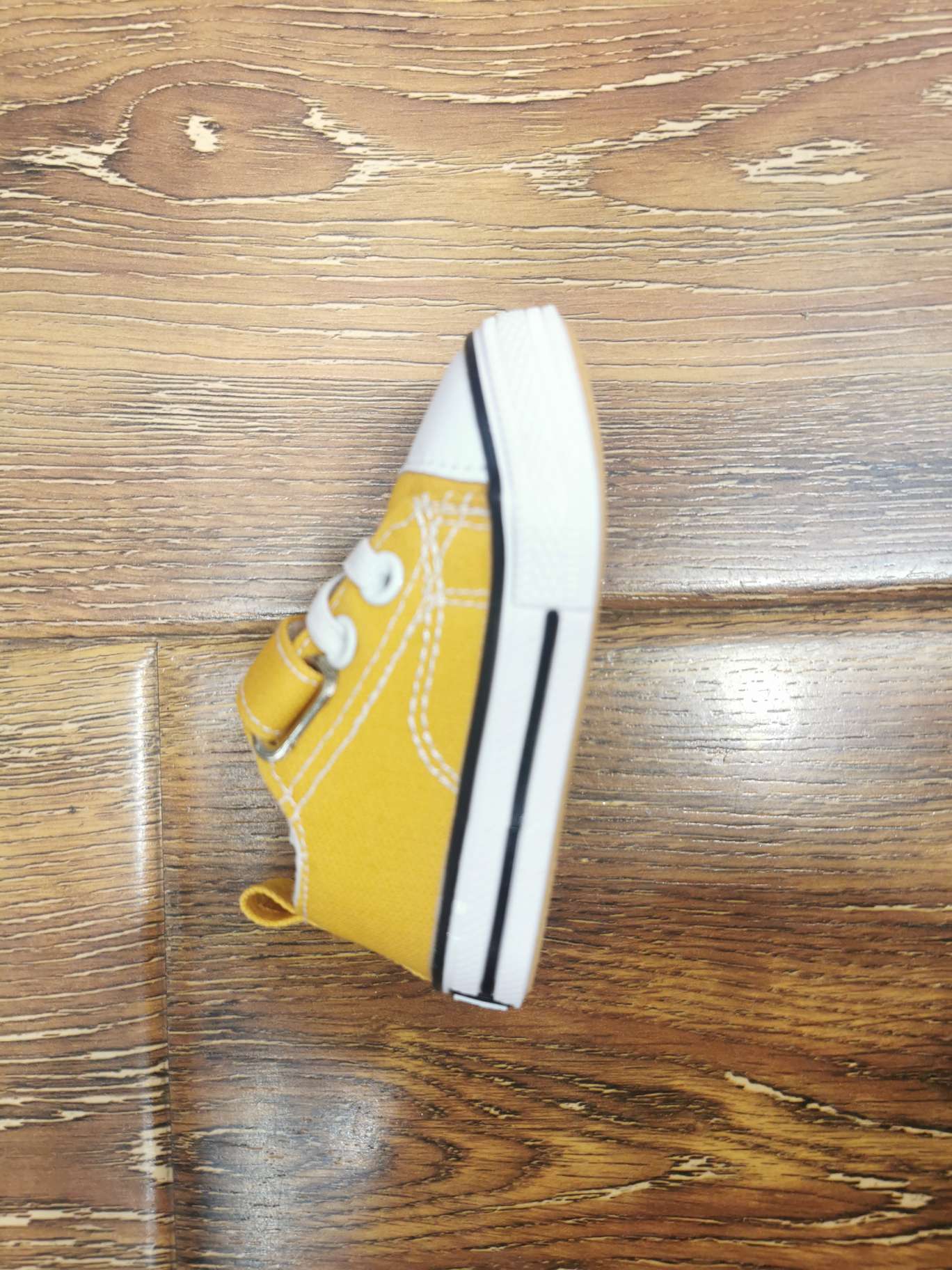 Boutique Fashion Children's Shoes details Picture