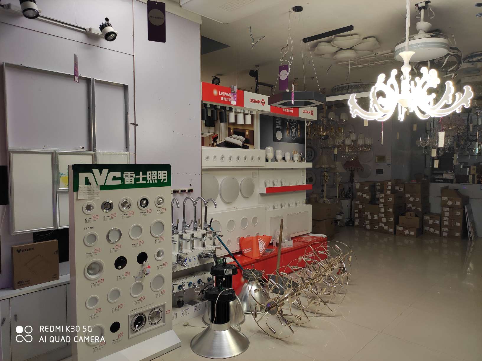 Bull Shop describe pic - 2