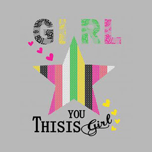 High-end premium high-elasticity heat transfer printing, Korean heat transfer printing, heat transfer printing, offset heat transfer printing, T-shirt clothing DIY, heat transfer printing high-elasticity heat transfer printing, sticker printing patterns, clothing accessories, trademarks undefined